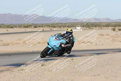 media/Nov-29-2025-TrackXperience (Sat) [[2953a387f4]]/2-Level 2/Session 2 (Turn 9 Inside)/